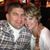 Sandy Sinclair Tanner's profile image