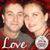 Sara Lynne Moore's profile image