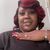 Lisa Jones's profile image
