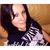 Kathy Dunaway's profile image