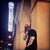 Nricky Azvedo's profile image