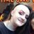 Brenda Wickham's profile image