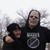 Richard Masterson's profile image