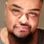 Chance LeGrande's profile image