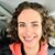 Deb Smeak's profile image