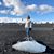 Robin Witsken Kotz's profile image