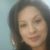 Laura C Garcia's profile image