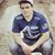 Carson Kinross's profile image