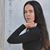 Anna Kiryushatova's profile image
