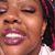 Akia Brianna Bell's profile image