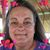 Rhonda Holloway Whitt's profile image