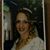 Amy Owens's profile image