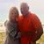 Suzanne Corder Black's profile image