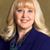 Martha Ellen Madeira's profile image