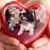 Lynn Harbison's profile image