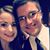 Amanda Lipp's profile image