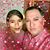 Lulu Murillo's profile image