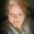 Maryann Thornton's profile image