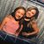 Karina Salcido's profile image