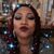 MsChrish Wallace's profile image