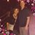 Angie Mazzeo-McIntyre's profile image