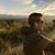 Carlos GoBar's profile image