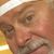 Louis Bielecki's profile image
