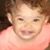 Crystal Gaffney's profile image