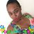 Lanette Anderson's profile image