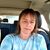 Jennifer Yarrington's profile image