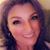 Laurie Denelsbeck Jennings's profile image