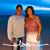 Leanne Martin's profile image