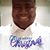 Ronald Davis's profile image