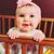 Tami Valeu-Hauglie's profile image