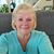 Gloria Schiffner Conwell's profile image