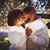 Xavier Alexander King Sr.'s profile image