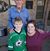 Jennifer Gray's profile image