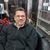 David Goldman's profile image