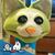Ruth Wilson's profile image