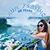 Ashley Kwan Green's profile image