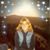 Judy Jewell Charland's profile image