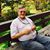 Martin J. Jolles's profile image