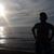 Benjamin Lundquist's profile image