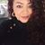 Alicia Garcia's profile image