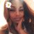 Nicole Brown's profile image