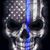Curtis E Hewitt-Dad's profile image