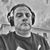 David Duarte's profile image