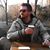 Mehmet Ali Karadayı's profile image