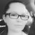 Melissa Wanderlich's profile image