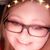 Michelle C's profile image